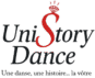 UniStory Dance